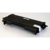 TN2025 Toner for Brother HL2040 Toner